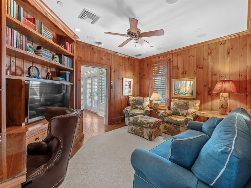 2979 Shore Lane, Boca Grande, FL, 33921, USA, Boca Grande, Florida, United States. - Photo 32
