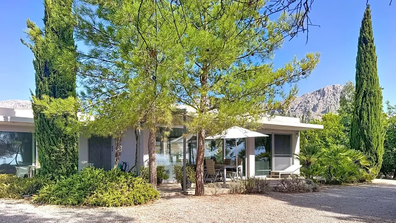 29180 Riogordo, Málaga, Spain, Riogordo, Andalusia, Spain. - Photo 9