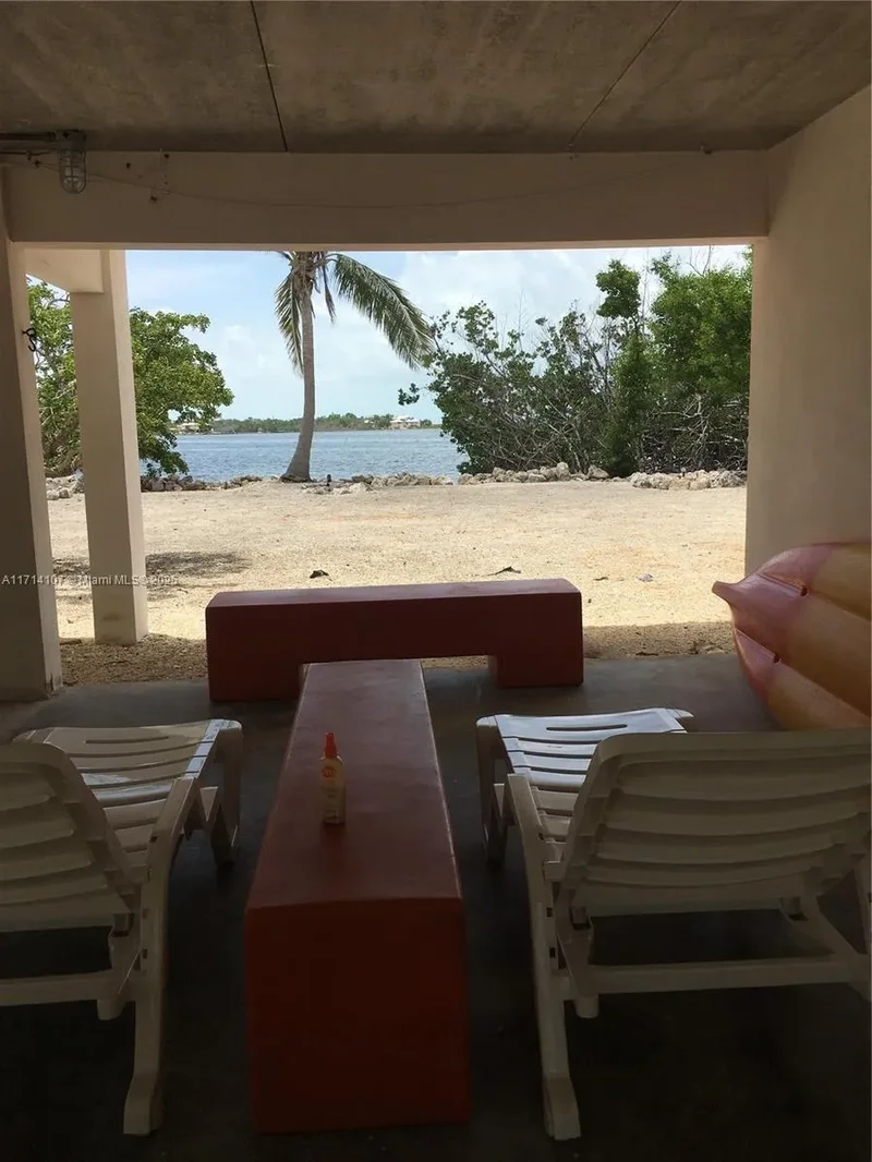 56 Pelican Rd, Marathon, Florida, United States. - Photo 10