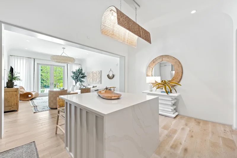 45 West Solaire Way 103, Inlet Beach, FL 32461, Rosemary Beach, Florida, United States. - Photo 7