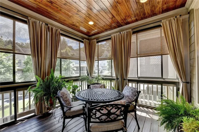 221 Trecastle Square, Canton, GA 30114, Canton, Georgia, United States. - Photo 48