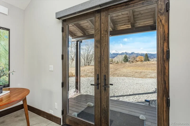 8995 Salix Road, Salida, CO 81201, Salida, Colorado, United States. - Photo 50