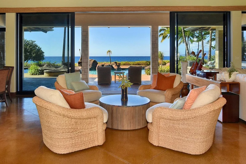 49 Kuahulu Pl, Lahaina, HI 96761, Lahaina, Hawaii, United States. - Photo 5