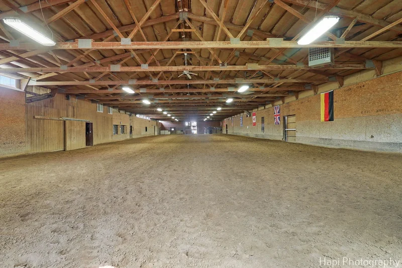 23 W County Line Road, Barrington Hills, IL 60010, Barrington Hills, Illinois, United States. - Photo 48