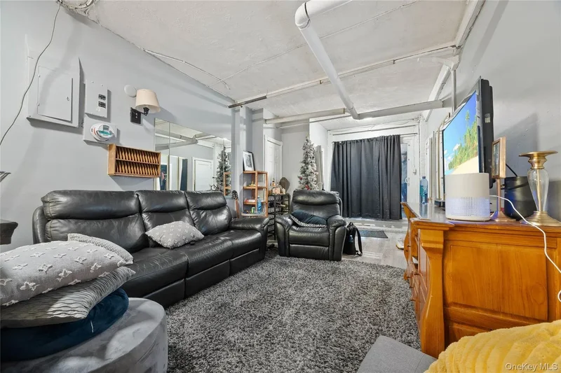 5 Forkland Lane, Dobbs Ferry, New York, United States. - Photo 16