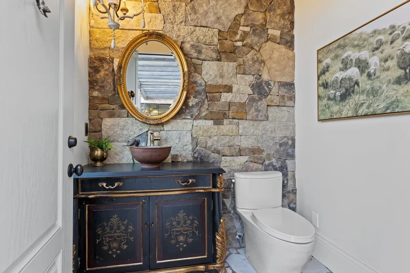 560 Vineyard Lane, Rockville, UT 84763, Rockville, Utah, United States. - Photo 43