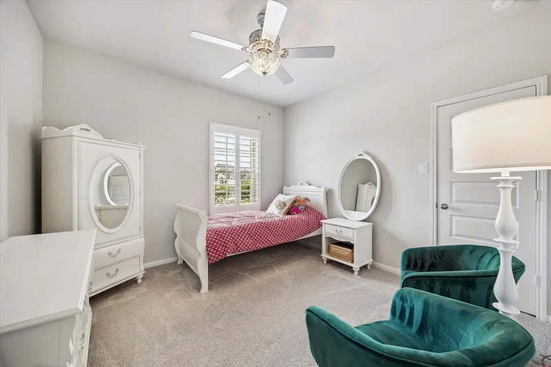 8919 Autumn Pine Drive, Missouri City, TX 77459, Missouri City, Texas, United States. - Photo 37