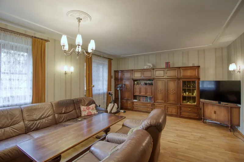 Kolbermoor, Bavaria, Germany. - Photo 13