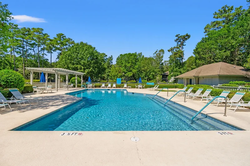 1609 Harbor Drive , North Myrtle Beach, SC 29582, North Myrtle Beach, South Carolina, United States. - Photo 35