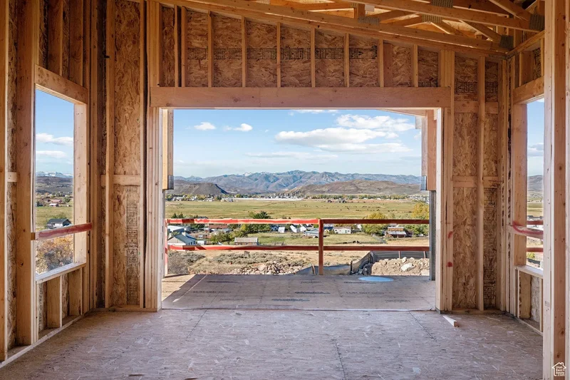 1040 HIGH COUNTRY LN 76, Kamas, Utah, United States. - Photo 14