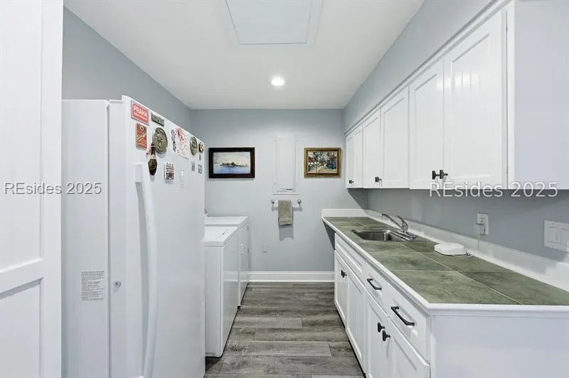 20 Marshview Drive, Hilton Head Island, SC, 29928, USA, Hilton Head Island, South Carolina, United States. - Photo 35