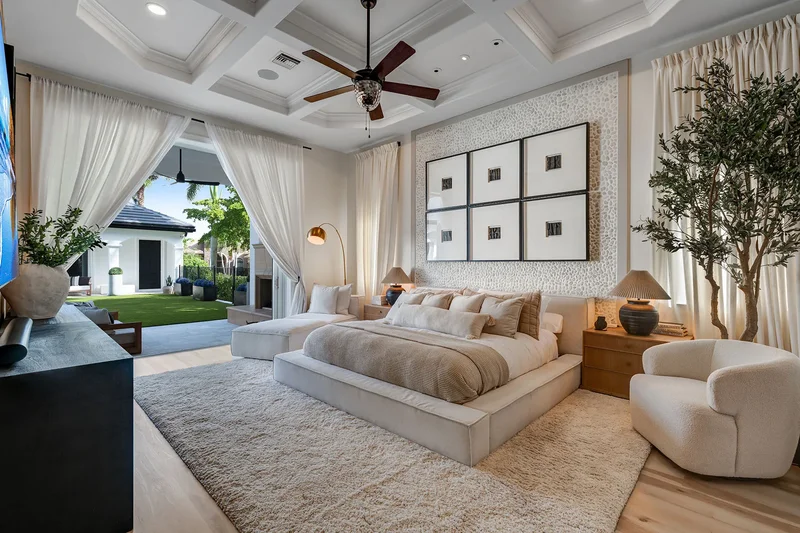 12450 Vittoria Way, Fort Myers, FL 33912, Fort Myers, Florida, United States. - Photo 23