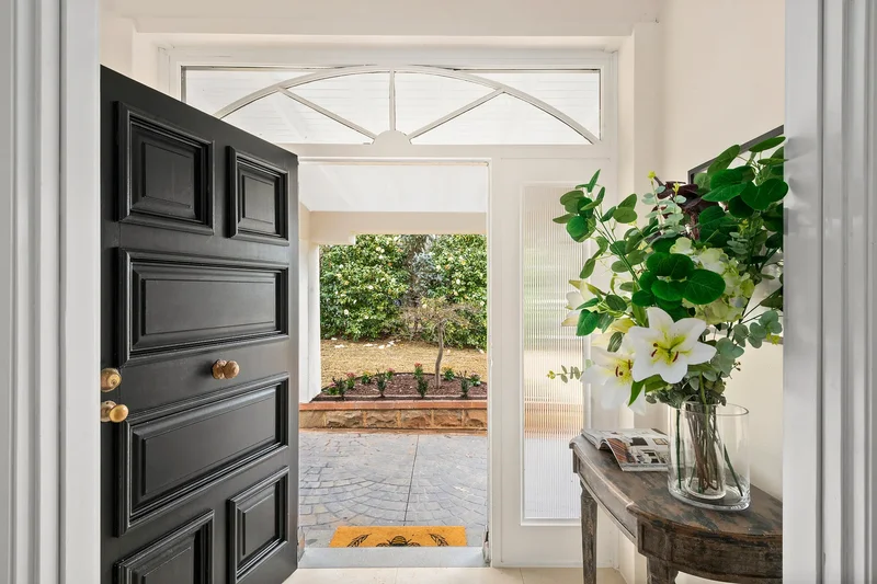 2 Edward Street, Bowral, NSW, Mittagong, New South Wales, Australia. - Photo 16