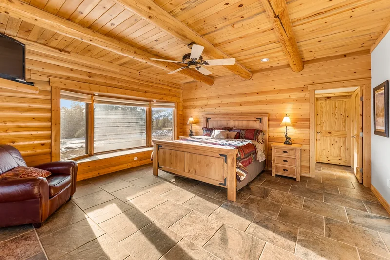 9188 County Road 240 , Salida, CO 81201, Salida, Colorado, United States. - Photo 4