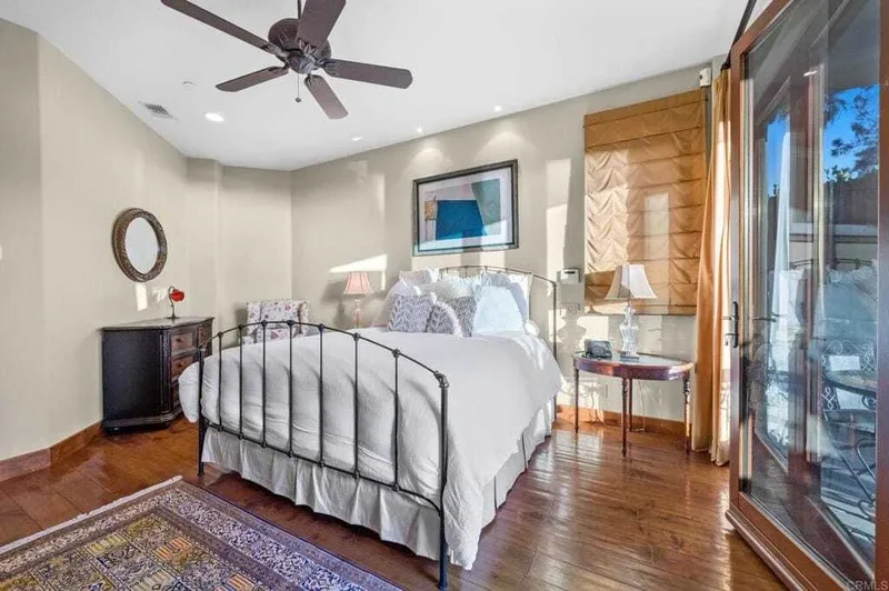 271 Ocean View Avenue, Del Mar, CA, 92014, USA, Del Mar, California, United States. - Photo 47