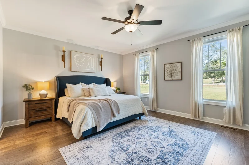 2070 Hamilton Chambers Rd, Lebanon, Tennessee, United States. - Photo 17