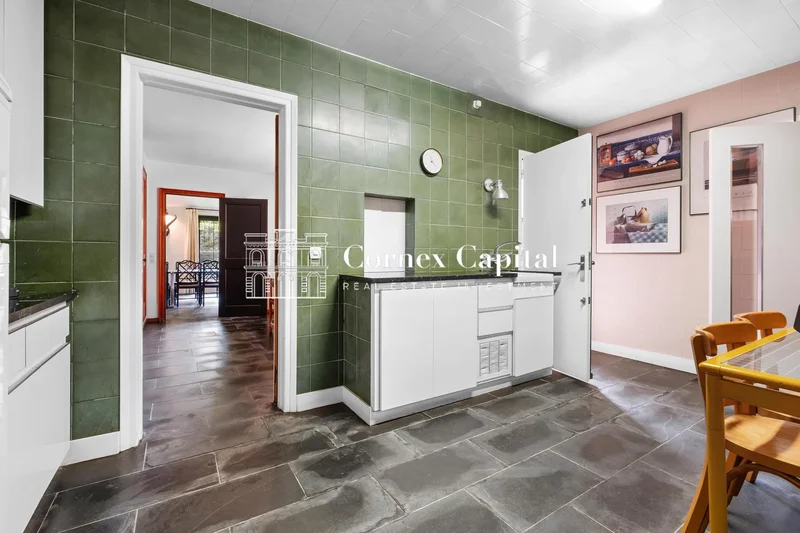 17253 Mont-ras, Girona, Spain, Mont-ras, Catalonia, Spain. - Photo 3