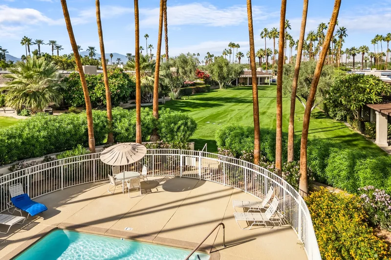 132 Columbia Drive , Rancho Mirage, CA 92270, Rancho Mirage, California, United States. - Photo 7