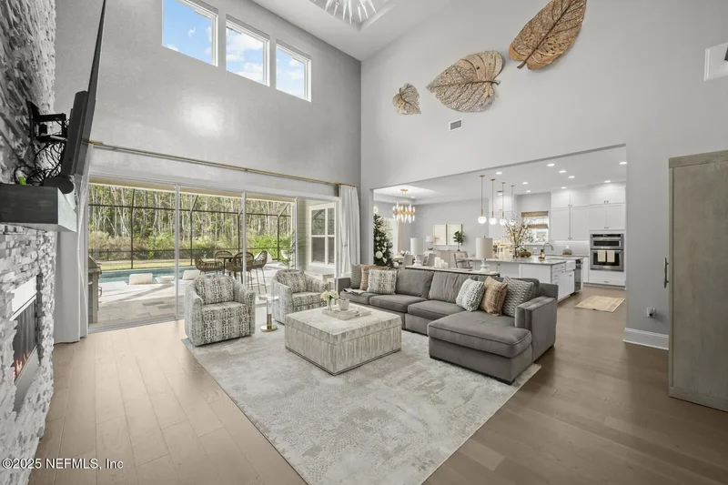 10420 SILVERBROOK Trail, Jacksonville, Florida, United States. - Photo 18
