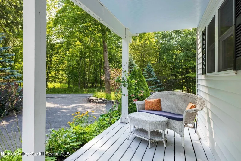 93 & 99 Nauvoo Road , Windham, NY 12496, Windham, New York, United States. - Photo 17