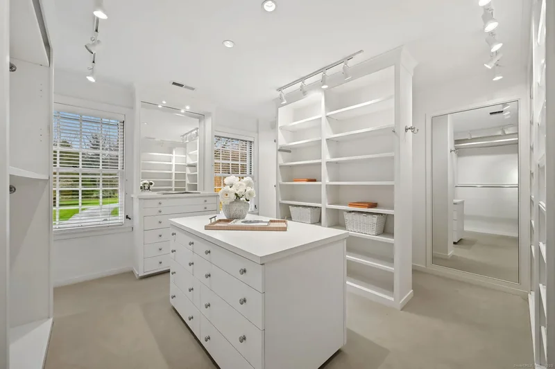 276 Greenley Road, New Canaan, CT, 06840, USA, New Canaan, Connecticut, United States. - Photo 31