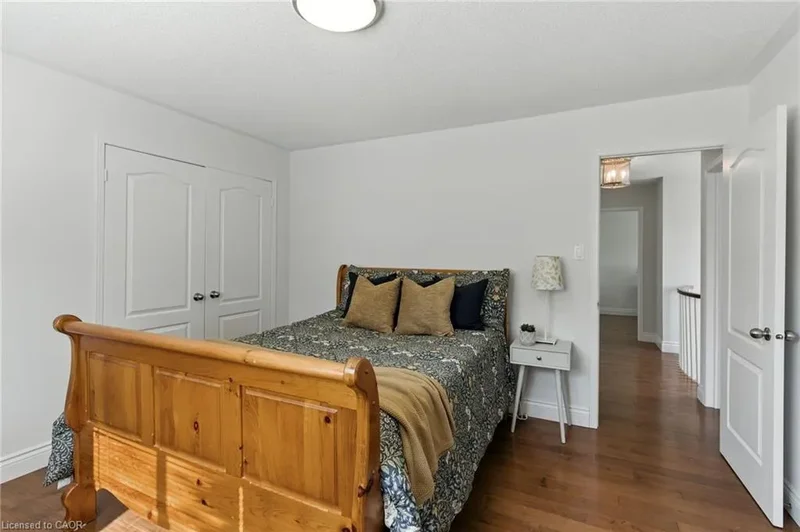 34 Curry Crescent, Georgetown, ON L7G 5S9, Halton Hills, Ontario, Canada. - Photo 41