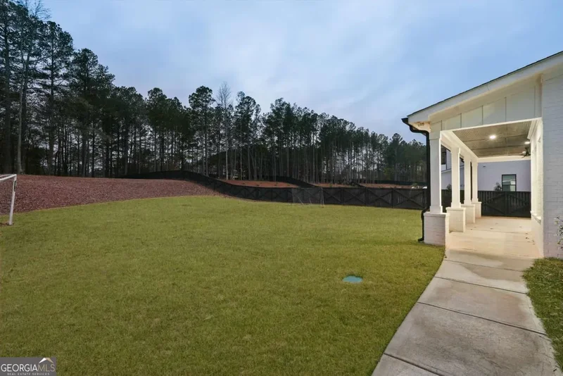 Dacula, Georgia, United States. - Photo 53