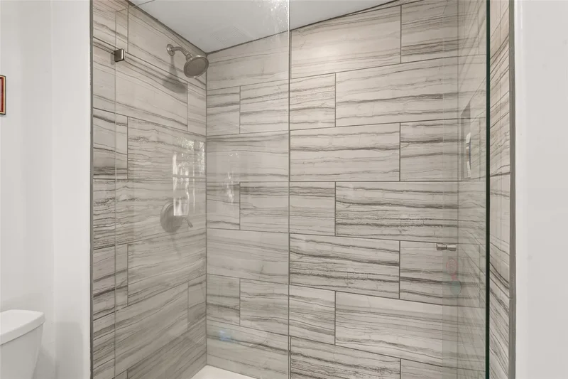 868 E Alameda Street, Santa Fe, NM 87501, Santa Fe, New Mexico, United States. - Photo 25
