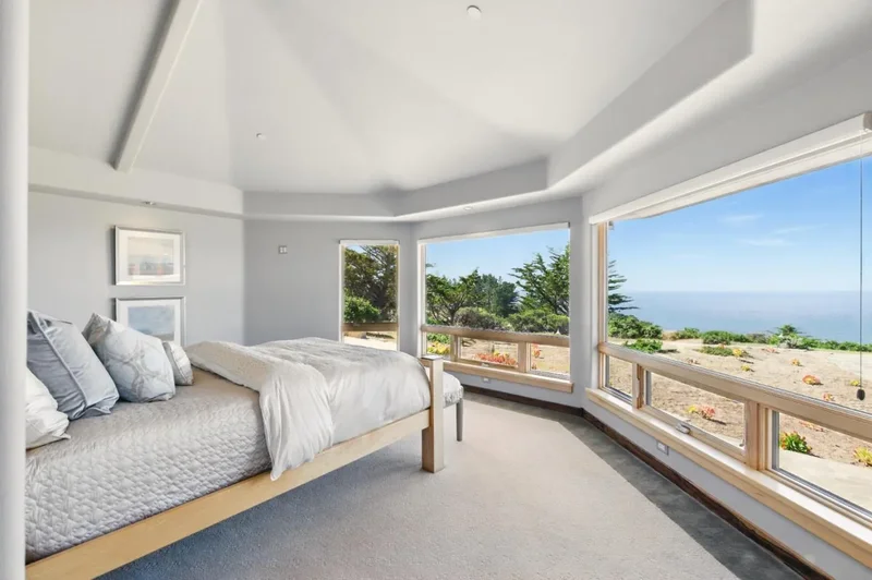 31475 Highway 1, Carmel-by-the-Sea, California, United States. - Photo 42