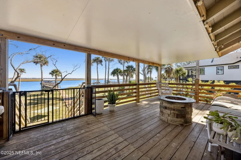 95019 BOYETT Lane, Fernandina Beach, Florida, United States. - Photo 50