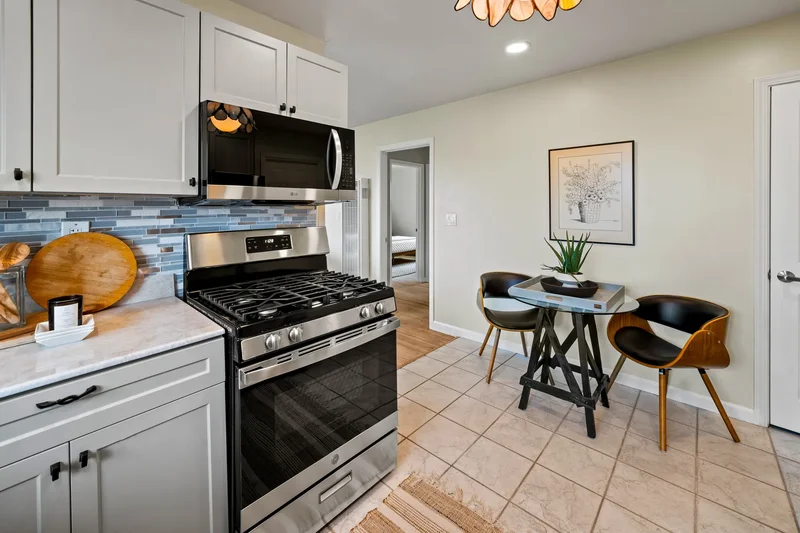 1524 Luxton Street, Seaside, CA 93955, Sand City, California, United States. - Photo 17