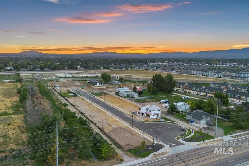 45 N Feather Reed Ave., Meridian, ID 83642, Nampa, Idaho, United States. - Photo 14