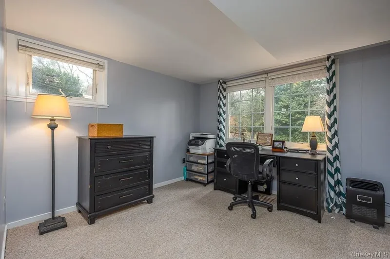 101 Hickory Hill Road, Tappan, NY 10983, Tappan, New York, United States. - Photo 23