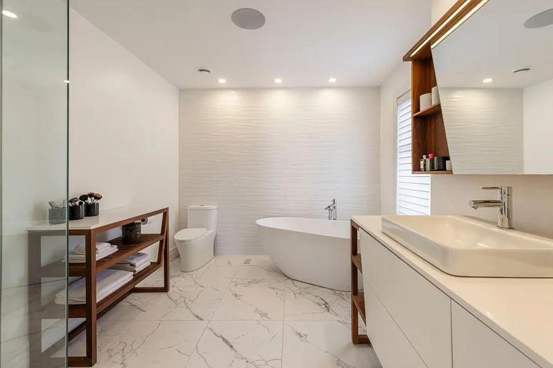 674Z Rue St-Timothée, Montreal, QC H2L5C5, Montreal, Quebec, Canada. - Photo 43