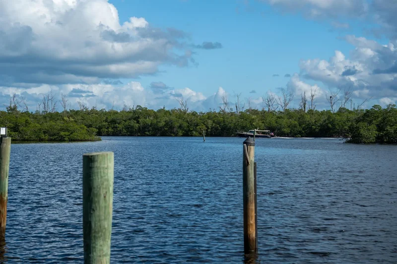 8902 SE Marina Bay Drive, Hobe Sound, Florida, United States. - Photo 50