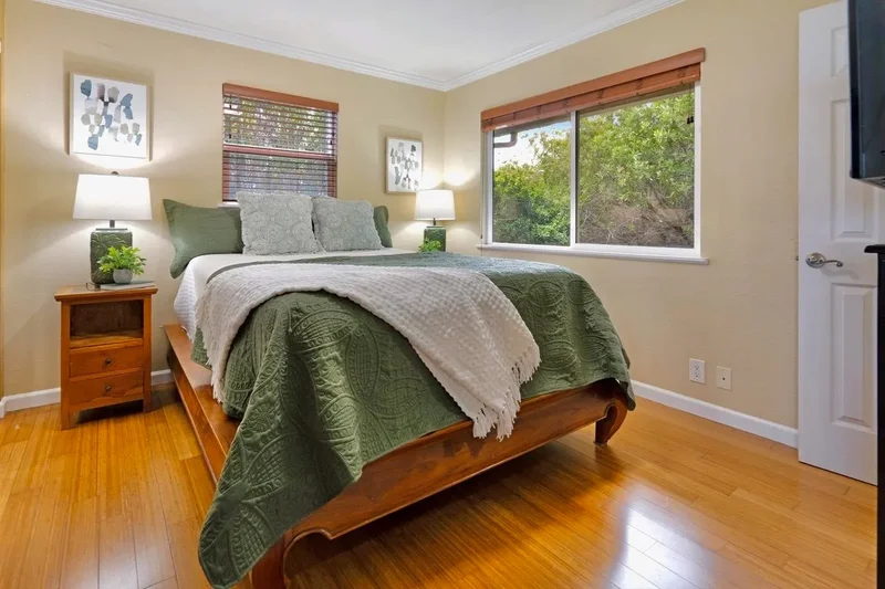 1115 Pookela Rd, Makawao, HI 96768, Makawao, Hawaii, United States. - Photo 14