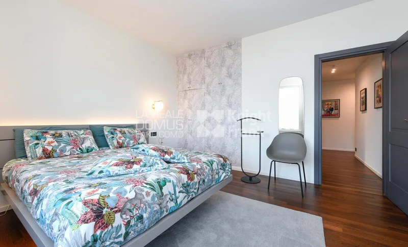 Via Nino Bixio, 31, 22100 Como CO, Italy, Como, Lombardy, Italy. - Photo 21