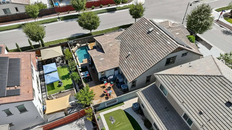 1787 Branson Court, Lathrop, California, United States. - Photo 4