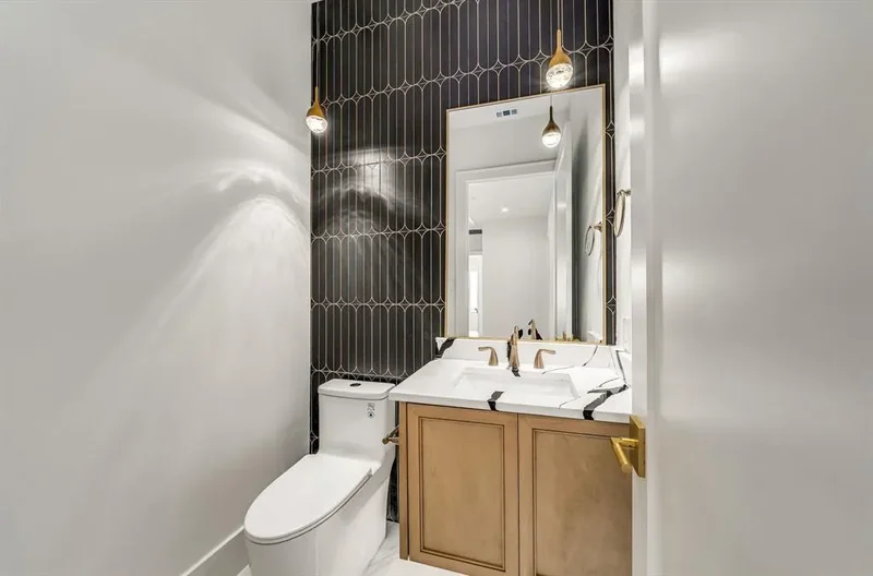 1972 Carter Lane, Gunter, Texas, United States. - Photo 35