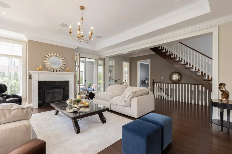 21 Lambert Cmn, Oakville, ON L6K 2P1, Canada, Oakville, Ontario, Canada. - Photo 18