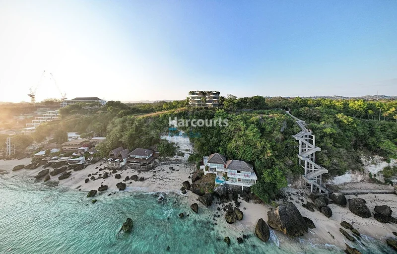 Bali, Bukit Peninsula, Bali, Indonesia. - Photo 5