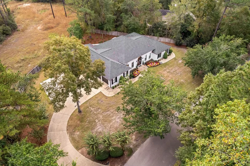 49 Canebrake Blvd., Hattiesburg, MS 39402, Hattiesburg, Mississippi, United States. - Photo 48
