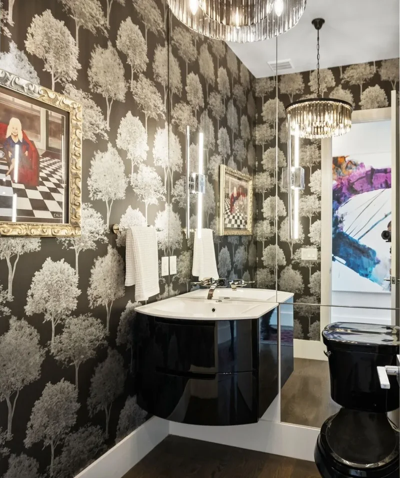 1701 Woodsong Dr, Nashville, Tennessee, United States. - Photo 56