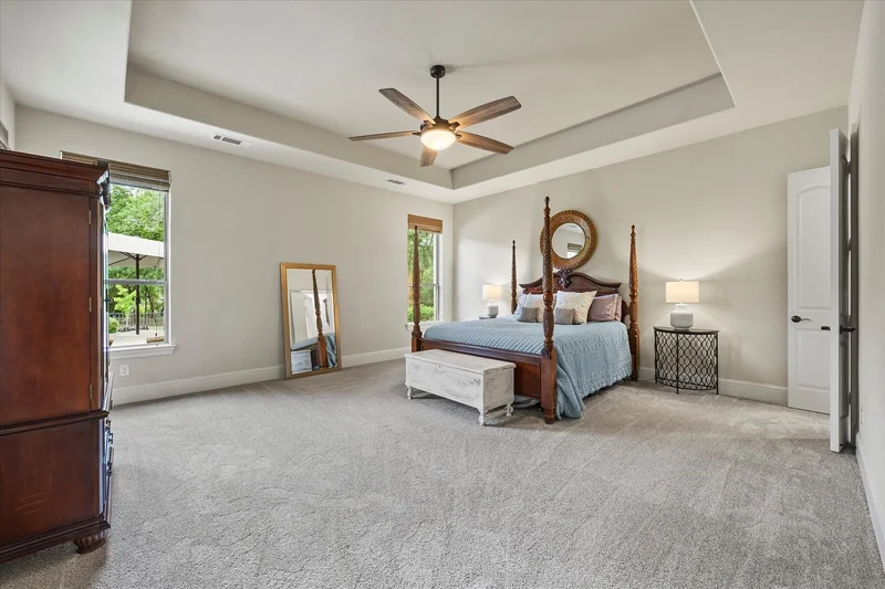 1704 White Road, Heath, TX 75032, Heath, Texas, United States. - Photo 18