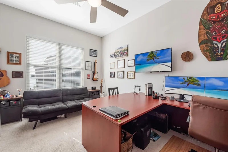 936 Long Reach Drive, Galveston, Texas, United States. - Photo 40