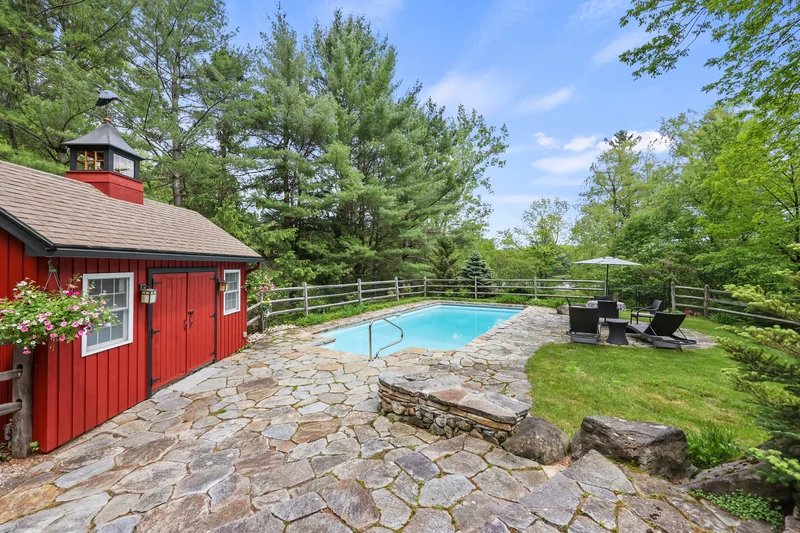 171 Lake Shore Dr, Otis, MA 01253, Otis, Massachusetts, United States. - Photo 46