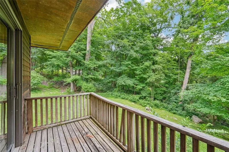 1 Lookout Road, Tuxedo Park, NY, 10987, USA, Tuxedo Park, New York, United States. - Photo 17