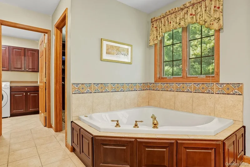 4 Hamlet Way, Hopewell Junction, New York, United States. - Photo 29