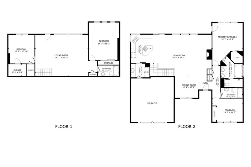 1401 7th Avenue , Gold Hill, OR 97525, Gold Hill, Oregon, United States. - Photo 46