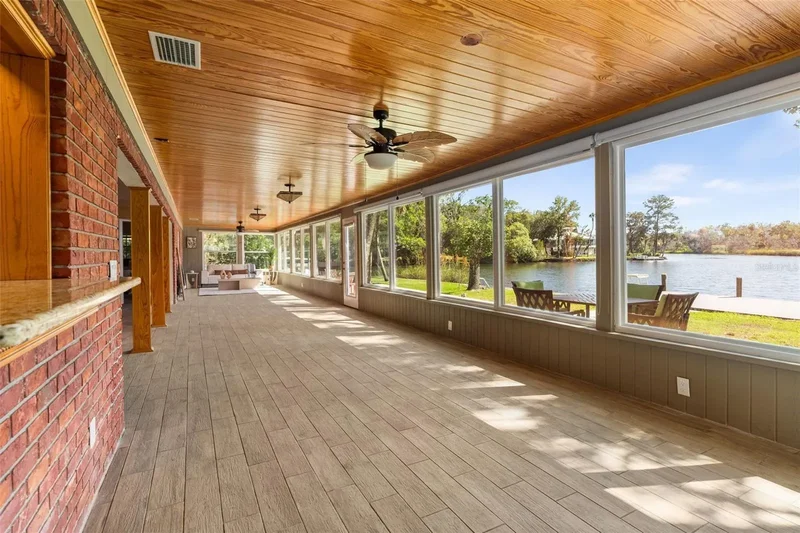 900 NW SNUG HARBOR ROAD, CRYSTAL RIVER, FL 34428, Crystal River, Florida, United States. - Photo 20